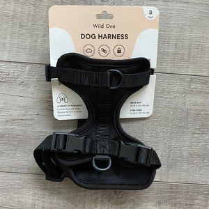 Wild One Dog Harness